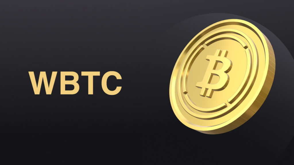 wbtc-wrapped-bitcoin